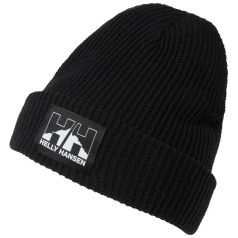 Helly Hansen Nord Beanie 49481 990 / universāls