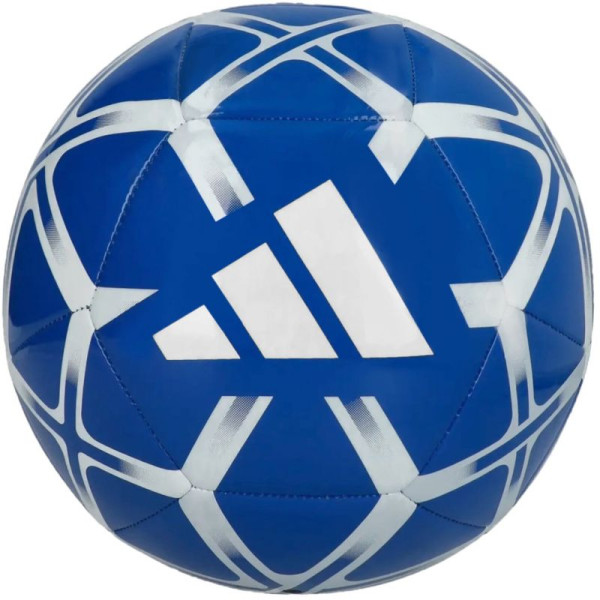 Adidas Starlancer Club IP1649/3 futbols