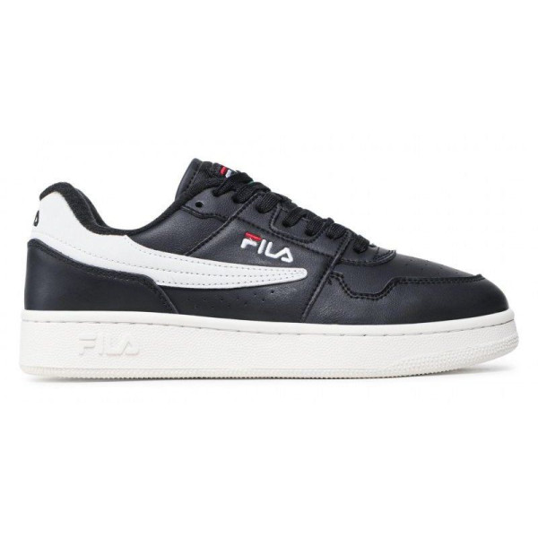 Fila Arcade LM FFM0041.80010/43 туфли