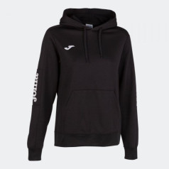 Joma Championship IV Hoodie W 901334.100 / S