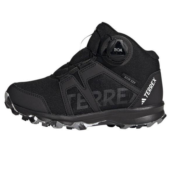 Apavi Adidas Terrex Boa Mid Rain.Rdy Jr. IF7508 / 37 1/3