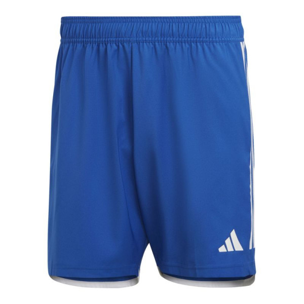 Adidas Tiro 23 Competition Match M šorti HT6595 / M (178 cm)