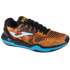 Kurpes Joma T.Point Men 2251 M TPOINW2251P / 40,5