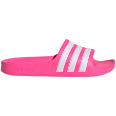 Adidas Adilette Aqua Slides Jr IG4860 / 32 шлепанца