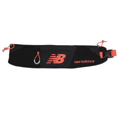 New Balance Lab13136 Ere Running Acc Belt LAB13136ERE / universāls