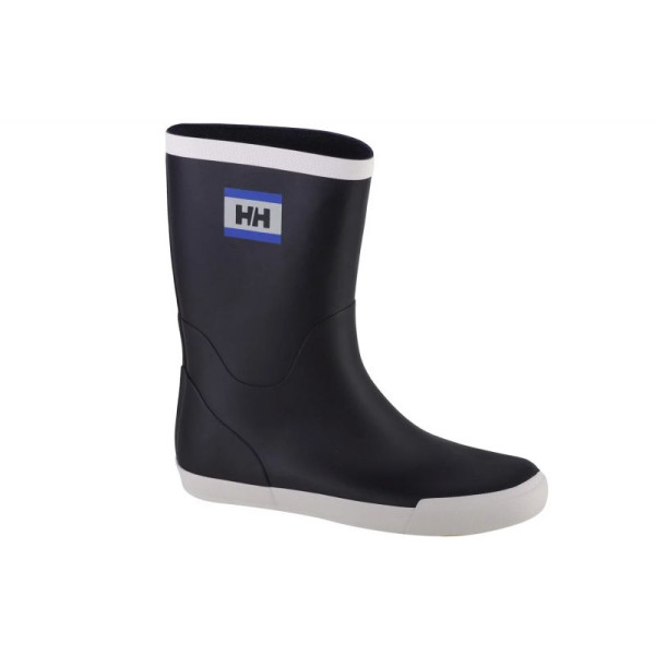 Helly Hansen Nordvik 2 M 11660-597 / 41 apavi