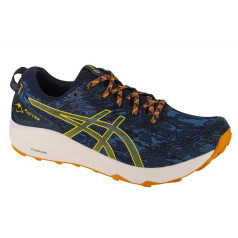 Asics Fuji Lite 3 M 1011B467-401 / 45 apavi