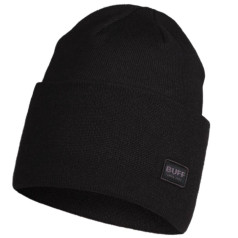 Buff Niels Knitted Hat Beanie 1264579991000 / Viens izmērs