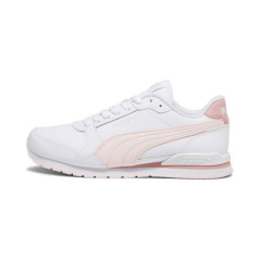 Puma ST Runner V3 LW apavi 384855 18/41