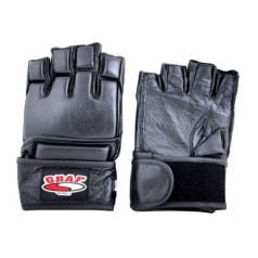 Smj Sport MMA B boksa cimdi HS-TNK-000005543 / xl