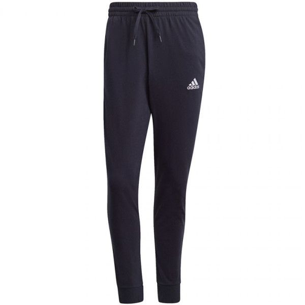 adidas Essentials Single M GK9259 / S bikses