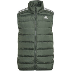 Adidas Essentials dūnu veste M HK4650 / S