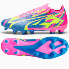 Puma Ultra Match Energy Luminous FG/MG M apavi 107543 01/44