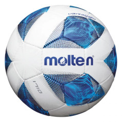 Futbols Molten F4A1710 / N/A