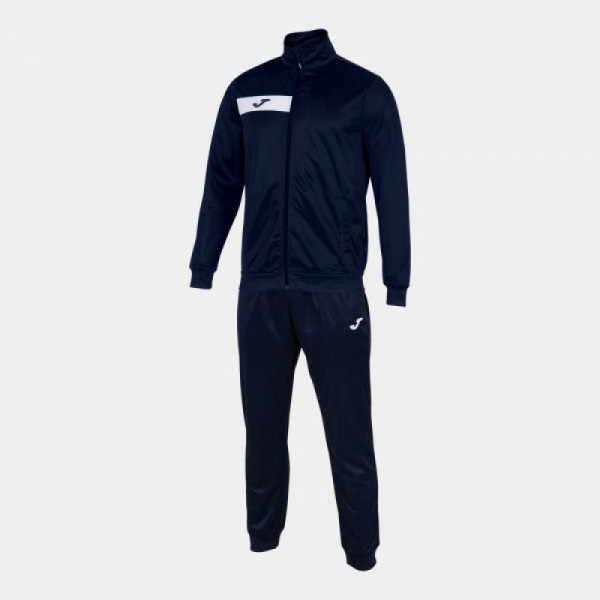 Joma Columbus Trucksuit treniņtērps 102742.331 / XS