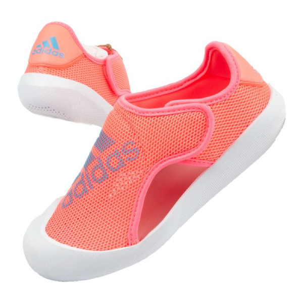 Adidas Altaventure Jr GV7805 / 34 apavi