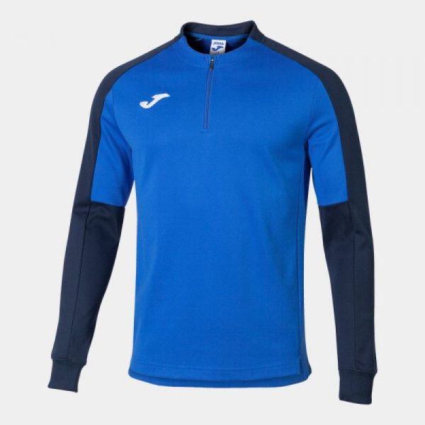 Joma Eco čempionāta džemperis 102749.703 / 3XL