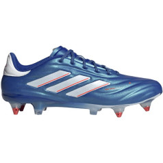 adidas Copa Pure II.1 SG M IE4901 / 42 futbola apavi