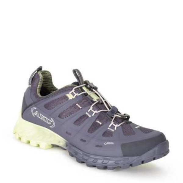 Aku Selvatica GTX W 679428 / 42 trekinga apavi