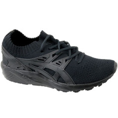 Asics Gel-Kayano Trainer Knit M H705N-9090 / 42,5 kurpes