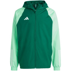 Adidas Tiro 23 Competition All Weather M IC4570 / M jaka