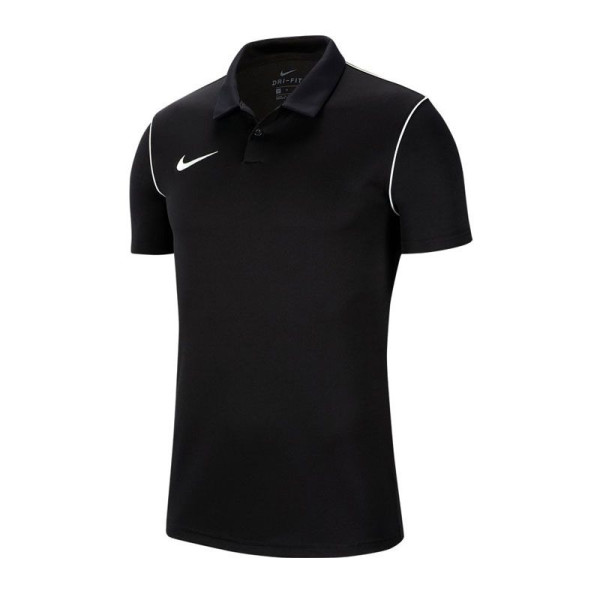 Nike Dry Park 20 M T-krekls BV6879-010 / XXL