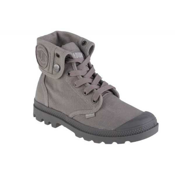 Palladium Baggy W 92353-066-M / 36 apavi