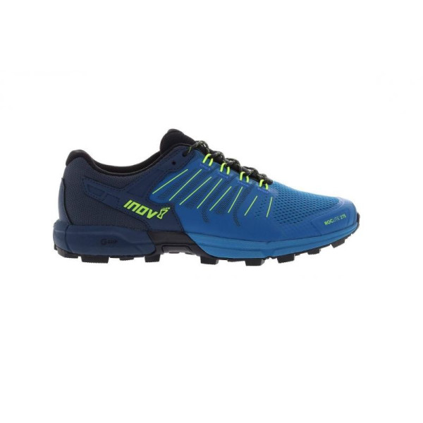 Inov-8 Roclite G 275 M apavi 000806-BLNYYW-M-01 / 11 UK, 45,5 EUR