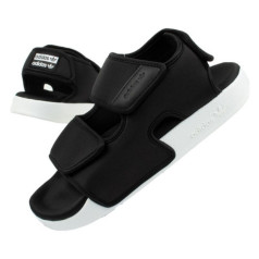 Adidas Adilette U sandales EG5025 / 40.5