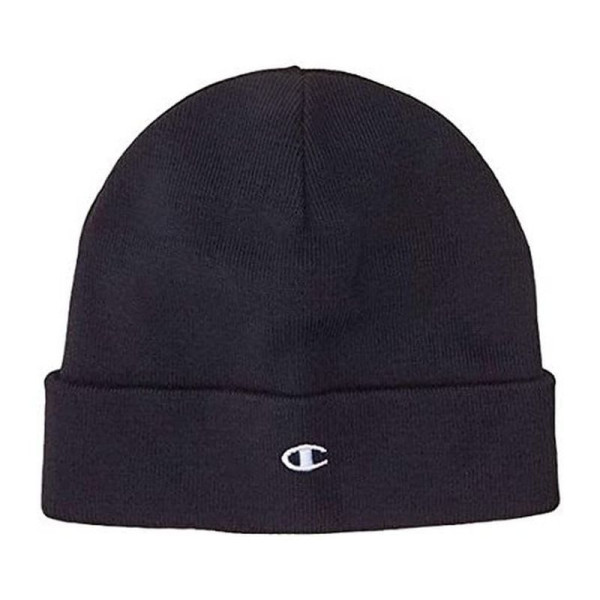 Champion Beanie vāciņš 804672.BS501 / OSFM