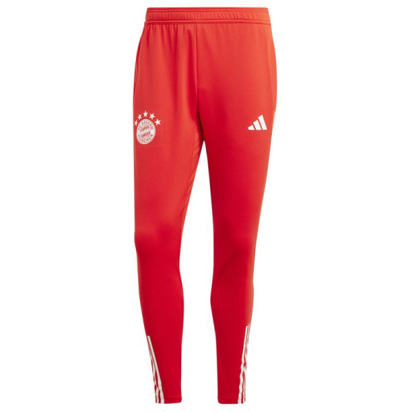 Adidas FC Bayern Training Biksītes M IQ0605 / L