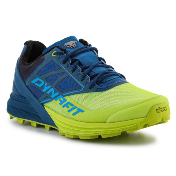 Dynafit Alpine M 64064-8836 / EU 42 skriešanas apavi