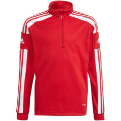 Džemperis adidas Squadra 21 Jr GP6470 / 164cm