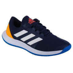 Adidas ForceBounce U GW5067 / 38 apavi