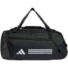 Adidas Essentials 3-Stripes Duffel Bag S IP9862 / N/A