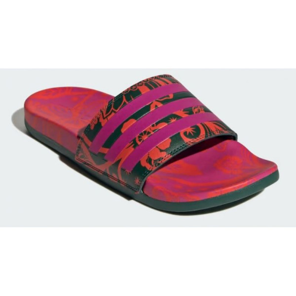 Adidas Adilette Comfort W IE4965 / 43 flip-flops