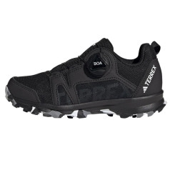 Adidas Terrex Agravic Boa M HQ3499 / 38 2/3 туфли