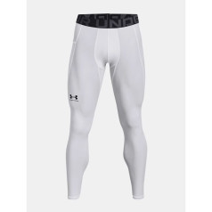 Under Armour legingi M 1361586-100 / XXL