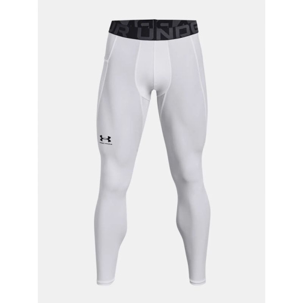 Леггинсы Under Armour M 1361586-100 / XXL