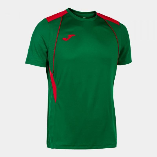 Joma Championship VII T-krekls ar īsām piedurknēm 103081.456 / XL