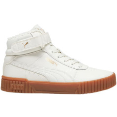 Puma Carina 2.0 Mid WTR W apavi 385852 05/37