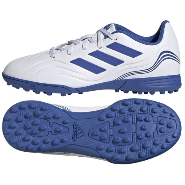 Adidas Copa Sense.3 TF Jr GW7402/38 futbola apavi