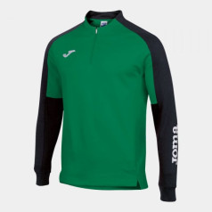 Толстовка Joma Eco Championship 102749.451 / 2XS