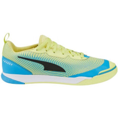 Puma Ibero III IT M futbola apavi 106891 01 / 44.5