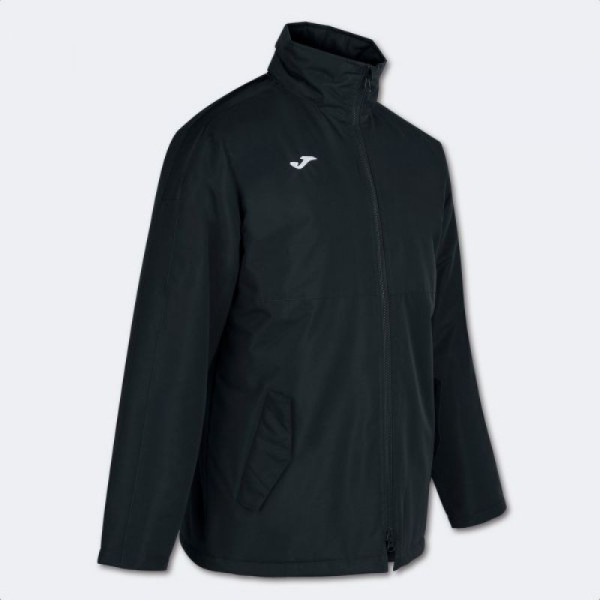 Joma Trivor Anorak 102256.100 / 6XS