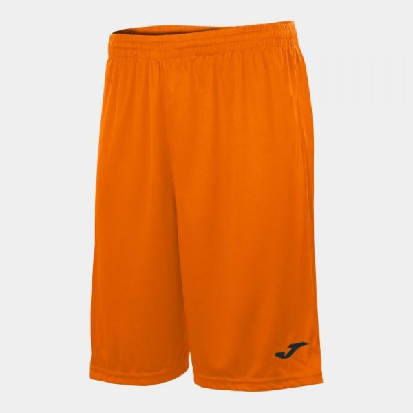 Joma Nobel garie basketbola šorti 101648.880 / 2XL-3XL