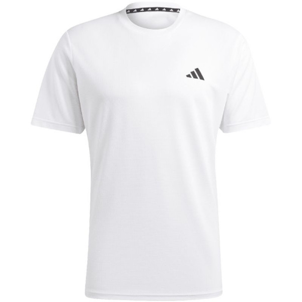 Футболка для тренировок adidas Train Essentials M IC7430 / M