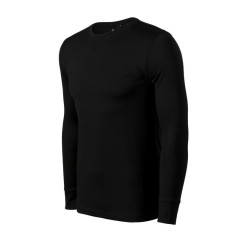 Malfini Premium Merino Rise T-krekls LS M MLI-15901 / 3XL