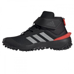 Adidas Fortatrail EL K Jr IG7263 / 39 1/3 туфли