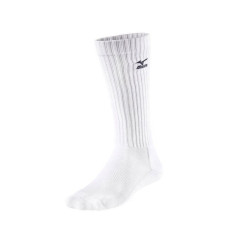 Mizuno Volley Socks Long 67XUU71671 / волейбольные носки 35-37